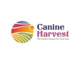/public/logoimage/1530939621Canine Harvest8.png